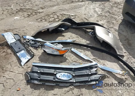 2012 Ford Edge Limited from USA, damaged, VIN 2FMDK4KC5CBA75768